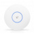 UAP-AC-PRO Ubiquiti UniFi AP AC Pro