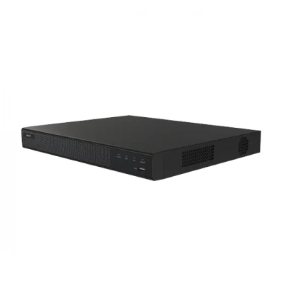 AT-NVR-3232 IP-видеорегистратор 32-канальный