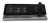 DHI-NKB5200-F Пульт PTZ-управления с дисплеем с Wi-Fi