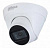 DH-IPC-HDW1230TP-ZS-S5 Уличная купольная IP-видеокамера