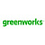 Фильтр для пылесоса Greenworks