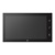 CTV-M4106AHD Монитор видеодомофона (Черный)