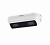 Dahua DH-IPC-HDW8441XP-BV-3D-0280B 4MP мультисенсорная IP-видеокамера WizMind с ИК-подсветкой
