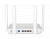 Keenetic Netcraze Hopper 4G+ (NC-2312) Беспроводной Wi-Fi роутер/ретранслятор