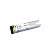SFP-S1LC13-G-1550-1310-I Трансивер