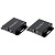DH-PFM700-E Удлинитель HDMI по витой паре Dahua