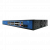 Источник питания ST-S242POE (24G/2G/2S/300W/AB) PRO (версия 3) Источник питания ST-S242POE (24G/2G/2S/300W/AB) PRO (версия 3)
