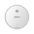 DHI-HY-SA21A-W2(868) Беспроводной детектор дыма Dahua