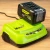 Аккумулятор Greenworks High Power G24HP8, 24V, 8Ач, арт. 2957907