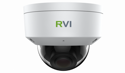 RVi-1NCD4053 (2.8-12) Видеокамера IP