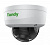 TC-C32KS Spec:I3/E/Y/M/2.8mm/V4.0 IP-Камера