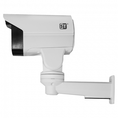 Видеокамера SТ-901 IP HOME