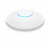 U6-LR Ubiquiti UniFi 6 AP Long Range Точка доступа