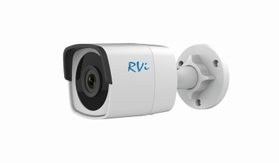 RVi-2NCT2042 (6) Видеокамера IP