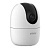 IPC-A32EP-L-imou Wi-Fi IP-камера IMOU Ranger2 3MP
