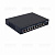 SW-21000(120W) PoE коммутатор Fast Ethernet на 10 RJ45 портов