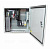 OS-44TB1(SW-60812/I) Коммутатор с PoE