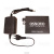 OMC-1000-11S5b Оптический Gigabit Ethernet медиаконвертер OMC-1000-11S5b Оптический Gigabit Ethernet медиаконвертер