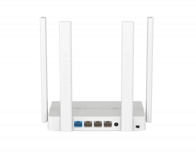 Netcraze Speedster NC-3013