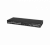 Управляемый коммутатор Dahua DH-AS4300-24GT4GF с 24 портами RJ45 и 4 SFP