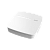 EZ-NVR1B04 Видеорегистратор IP 4-х канальный EZ-IP