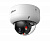DH-IPC-HDBW3449EP-AS-IL-0280B Уличная купольная IP-видеокамера с ИИ 4Мп