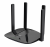 DH-MR403 Беспроводной роутер c 4G DH-MR403 Беспроводной роутер c 4G
