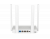 Netcraze Speedster NC-3013 Netcraze Speedster NC-3013