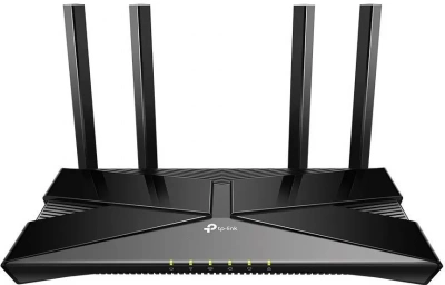 TL-Archer AX10 AX1500 Двухдиапазонный Wi-Fi роутер TP-LINK