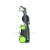 Мойка высокого давления электрическая Greenworks GPWG5II Gen 140 бар