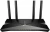 TL-Archer AX10 AX1500 Двухдиапазонный Wi-Fi роутер TP-LINK