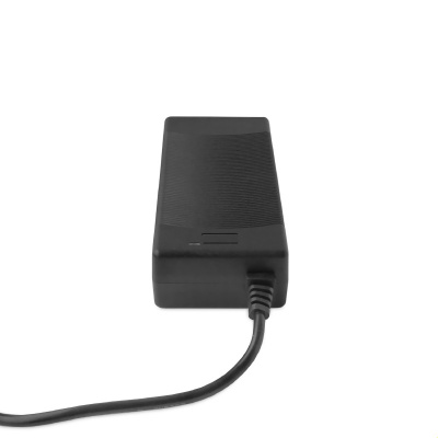 Блок питания VEGATEL 12V/10A с 4 контактами R11233