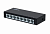 DH-PFS3008-8ET 8-портовый неуправляемый коммутатор