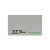 Cетевой 5-ти портовый коммутатор ST-ES51