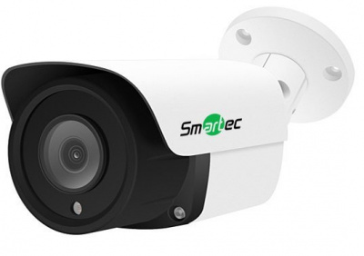 STC-IPM5640 OPTi Видеокамера IP