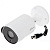 DH-HAC-LC1200SLP-W-0280B HDCVI Видеокамера DAHUA