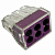 PCT-106 (11436c) (10 шт) Клеммник