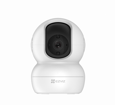 TY2 Поворотная IP-видеокамера EZVIZ CS-TY2 (1080P)