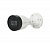 DH-IPC-HFW1431S1P-0360B-S6 Dahua Видеокамера IP