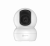 TY2 Поворотная IP-видеокамера EZVIZ CS-TY2 (1080P) TY2 Поворотная IP-видеокамера EZVIZ CS-TY2 (1080P)