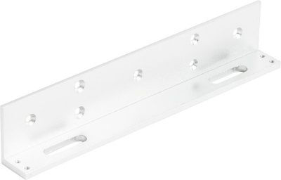 SPRUT Bracket-351L (8820) L-образный уголок