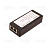 Midspan-1/300G PoE-инжектор Gigabit Ethernet на 1 порт