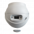 Видеокамера ST-VF5911 PRO STARLIGHT FORT 5Мп (2,8мм) (версия 2) Видеокамера ST-VF5911 PRO STARLIGHT FORT 5Мп (2,8мм) (версия 2)