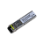 DH-GSFP-1310R-20-SMF Dahua Трансивер