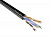 ParLan U/UTP Cat6 PE 4х2х0,57 (101163) Кабель симметричный (витая пара)