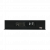 ST-4803POE ST-4803POE