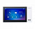 DH-VTH2421FW-P IP-Видеодомофон Dahua