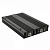 Репитер VEGATEL VT2-1800/2100 (цифровой) для усиления GSM, 3G и 4G сигналов