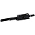 ISPARUS 440 Slider (черный) Доводчик