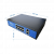 Источник питания ST-S813POE (2M/150W/АB/2BT) PRO Источник питания ST-S813POE (2M/150W/АB/2BT) PRO